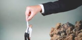 ਮਿਲਕਫੈੱਡ ਵੱਲੋਂ ਲੁਧਿਆਣਾ ਦੇ ਜਨਰਲ ਮੈਨੇਜਰ ਸਸਪੈਂਡ Suspended