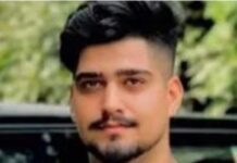 ਵਿਆਹ ਸਮਾਗਮ ਦੌਰਾਨ ਨੌਜਵਾਨ ਦਾ ਗੋਲੀ ਮਾਰ ਕੇ ਕਤਲ Taranjeet