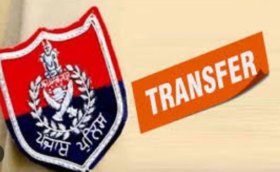 Transffers Transfers