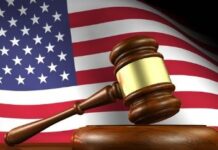 ਅਮਰੀਕੀ ਅਦਾਲਤ ਨੇ ਭਾਰਤੀ ਡਰਾਈਵਰ ਨੂੰ ਲਗਾਇਆ 10 ਲੱਖ ਡਾਲਰ ਜੁਰਮਾਨਾ USA Court