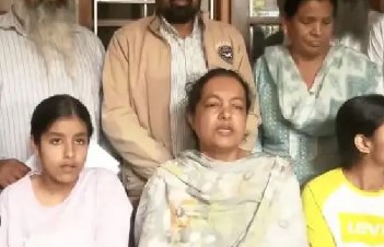 Upinder kaur Upinder kaur