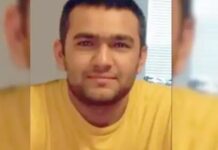 ਭਾਰਤੀ ਮੂਲ ਦਾ ਵਿਅਕਤੀ ਅਮਰੀਕਾ ਵਿਖੇ ਅਪਰਾਧੀਆਂ ਦੀ ਸੂਚੀ ਵਿਚ ਸ਼ਾਮਲ Wanted