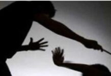 ਪੱਛਮੀ ਬੰਗਾਲ `ਚ ਆਦਿਵਾਸੀ ਔਰਤ ਦੀ ਕੁੱਟ-ਕੁੱਟ ਕੇ ਹੱਤਿਆ woman beaten