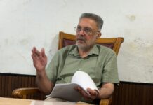 1.60 ਲੱਖ ਲੋਕ ਕਰਵਾ ਚੁੱਕੇ ਹਨ 191 ਕਰੋੜ ਰੁਪਏ ਦਾ ਮੁਫ਼ਤ ਇਲਾਜ : ਸਿਹਤ ਮੰਤਰੀ Health Minister