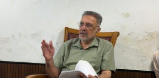 1.60 ਲੱਖ ਲੋਕ ਕਰਵਾ ਚੁੱਕੇ ਹਨ 191 ਕਰੋੜ ਰੁਪਏ ਦਾ ਮੁਫ਼ਤ ਇਲਾਜ : ਸਿਹਤ ਮੰਤਰੀ Health Minister