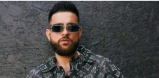 ਕਰਨ ਔਜਲਾ ਦਾ ਪੂਣੇ ਕੰਸਰਟ ਆਇਆ ਵਿਵਾਦਾਂ ਵਿਚ Karan Aujla