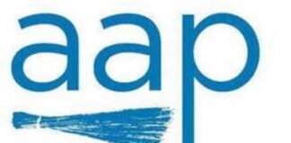 ਆਮ ਆਦਮੀ ਪਾਰਟੀ ਦੀ ਹੰਗਾਮੀ ਮੀਟਿੰਗ 29 ਅਪ੍ਰੈਲ ਨੂੰ ਜਲੰਧਰ ਵਿਚ Aam Aadmi Party