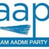 Aam Aadmi Party