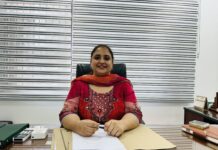 24 ਅਪ੍ਰੈਲ ਰਾਤ 8 ਵਜੇ ਹੋਵੇਗੀ ਡੀ. ਐਮ. ਡਬਲਿਊ. ਵਿਖੇ ਮੌਕ ਡਰਿੱਲ ADC