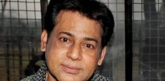 ਅਬੂ ਸਲੇਮ ਦੀ ਤੁਰੰਤ ਰਿਹਾਈ ਵਾਲੀ ਪਟੀਸ਼ਨ ਕਰ ਦਿੱਤੀ ਗਈ ਰੱਦ Abu Salem