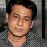 Abu Salem