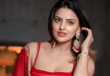 ਦਿਲ ਦਾ ਦੌਰਾ ਪੈਣ ਕਾਰਨ ਹਰਿਆਣੀ ਅਦਾਕਾਰਾ ਦੀ ਹੋਈ ਮੌਤ Actress