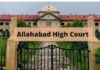 ਰਾਹੁਲ ਗਾਂਧੀ ਖਿਲਾਫ ਪਟੀਸ਼ਨ `ਤੇ ਫ਼ੈਸਲਾ ਸੁਰੱਖਿਅਤ Allahabad Court