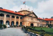 ਪਤਨੀ ਕੋਲੋਂ ਗੁਜ਼ਾਰਾ ਭੱਤਾ ਮੰਗਣ ਵਾਲੇ ਪਤੀ ਨੂੰ 15 ਲੱਖ ਰੁਪਏ ਜੁਰਮਾਨਾ Allahabad High Court