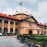 Allahabad High Court