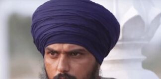 ਹਾਈਕੋੋਰਟ ਨੇ ਪੰਜਾਬ ਸਰਕਾਰ ਦੀ ਪਟੀਸ਼ਨ ਤੇ ਦਿੱਤੀ ਅੰਤਰਿਮ ਇਜਾਜ਼ਤ Amritpal Singh