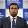 Anil Ambani