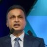 Anil Ambani