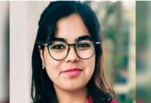 ਭੇਦਭਰੇ ਹਾਲਾਤਾਂ ਵਿਚ ਹੋਈ ਕੈਨੇਡਾ ਵਿਚ ਪੰਜਾਬੀ ਮੂਲ ਦੀ ਲੜਕੀ ਦੀ ਮੌਤ Anmoldeep