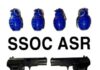 ਐਸ. ਐਸ. ਓ. ਸੀ. ਮੋਹਾਲੀ ਤੇ ਅੰਮ੍ਰਿਤਸਰ ਨੇ ਮਿਲ ਕੇ ਕੀਤਾ ਮਾਡਿਊਲ ਦਾ ਪਰਦਾਫਾਸ਼ Arms