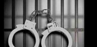 ਹਨੀ ਟ੍ਰੈਪ ਗਿਰੋਹ ਦਾ ਪਰਦਾਫਾਸ਼ ਕਰਦਿਆਂ 6 ਮੈਂਬਰਾਂ ਨੂੰ ਪੁਲਸ ਨੇ ਕੀਤਾ ਗ੍ਰਿਫ਼ਤਾਰ Arrest