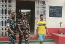 ਗੁਆਂਢੀ ਨੇ ਗੁਆਂਢਣ ਨੂੰ ਡੰਡਿਆਂ ਨਾਲ ਕੁੱਟ-ਕੁੱਟ ਕੇ ਉਤਾਰਿਆ ਮੌਤ ਦੇ ਘਾਟ Arrest