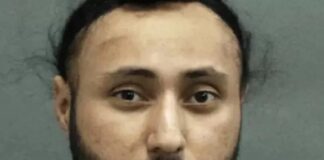 ਕੈਨੇਡਾ ਪੁਲਸ ਨੇ ਪੰਜਾਬੀ ਮੂਲ ਦੇ ਗੈਂਗਸਟਰ ਨੂੰ ਕੀਤਾ ਗ੍ਰਿਫ਼ਤਾਰ Arshdeep