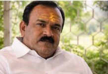 ਆਪੇ ਬਣੇ ਬਾਬੇ ਖਰਾਤ ਖਿਲਾਫ ਮਨੀ ਲਾਂਡਰਿੰਗ ਦਾ ਮਾਮਲਾ ਦਰਜ Ashok