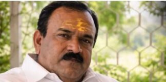 ਆਪੇ ਬਣੇ ਬਾਬੇ ਖਰਾਤ ਖਿਲਾਫ ਮਨੀ ਲਾਂਡਰਿੰਗ ਦਾ ਮਾਮਲਾ ਦਰਜ Ashok