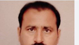 ਪ੍ਰਯਾਗਰਾਜ `ਚ ਮਾਫੀਆ ਅਸ਼ਰਫ ਦੇ ਗਨਰ ਦੀ ਗੋਲੀ ਮਾਰ ਕੇ ਹੱਤਿਆ Ashraf