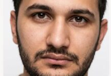 ਅਦਾਲਤ ਵਿਚ ਸੜਕ ਹਾਦਸੇ ਦਾ ਆਪਣੇ ਆਪ ਨੂੰ ਜਿੰਮੇਵਾਰ ਮੰਨਿਆਂ ਬਲਜੀਤ ਨੇ Baljit