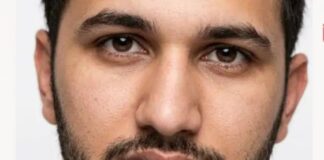 ਅਦਾਲਤ ਵਿਚ ਸੜਕ ਹਾਦਸੇ ਦਾ ਆਪਣੇ ਆਪ ਨੂੰ ਜਿੰਮੇਵਾਰ ਮੰਨਿਆਂ ਬਲਜੀਤ ਨੇ Baljit