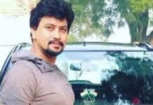 ਵਾਰਾਣਸੀ `ਚ ਕਾਰੋਬਾਰੀ ਦਾ ਕੁੱਟ-ਕੁੱਟ ਕੇ ਕਤਲ beaten