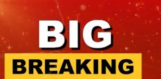 ਭਾਜਪਾ ਨੇ ਆਪ ਦੇ 7 ਬਾਗੀ ਐਮ. ਪੀਜ. ਨੂੰ ਦਿੱਤੀ ਭਾਜਪਾ ਦੇ ਹਿੱਸੇ ਵਜੋਂ ਮਨਜੂਰੀ Big Breaking