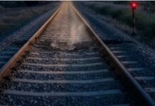 ਸ਼ੰਭੂ ਵਿਖੇ ਰੇਲਵੇ ਸਟੇਸ਼ਨ ਨੇੜੇ ਹੋਇਆ ਜ਼ਬਰਦਸਤ ਧਮਾਕਾ Blast