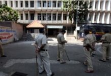 ਲੁਧਿਆਣਾ ਦੇੇ ਸਕੂਲ ਨੂੰ ਮਿਲੀ ਬੰਬ ਨਾਲ ਉਡਾਉਣ ਦੀ ਧਮਕੀ bomb threat