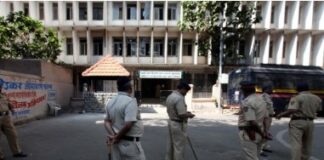 ਲੁਧਿਆਣਾ ਦੇੇ ਸਕੂਲ ਨੂੰ ਮਿਲੀ ਬੰਬ ਨਾਲ ਉਡਾਉਣ ਦੀ ਧਮਕੀ bomb threat