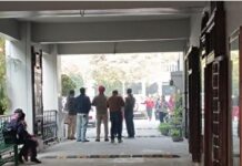 ਅੰਮ੍ਰਿਤਸਰ ਵਿਚ ਮਿਲੀ ਹੈ ਵੱਖ-ਵੱਖ ਸਕੂਲਾਂ ਨੂੰ ਬੰਬ ਨਾਲ ਉਡਾਉਣ ਦੀ ਧਮਕੀ Bomb threat