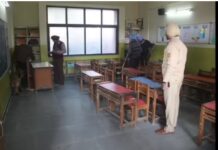 ਪਟਿਆਲਾ ਦੇ ਸਕੂਲਾਂ ਨੂੰ ਫਿਰ ਮਿਲੀ ਬੰਬ ਨਾਲ ਉਡਾਉਣ ਦੀ ਧਮਕੀ Bomb Threat