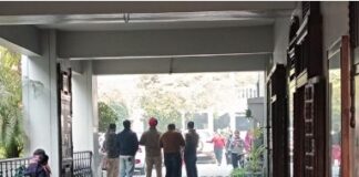 ਅੰਮ੍ਰਿਤਸਰ ਵਿਚ ਮਿਲੀ ਹੈ ਵੱਖ-ਵੱਖ ਸਕੂਲਾਂ ਨੂੰ ਬੰਬ ਨਾਲ ਉਡਾਉਣ ਦੀ ਧਮਕੀ Bomb threat