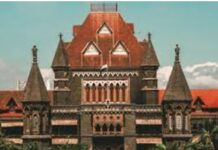 ਮਾਲੇਗਾਓਂ ਧਮਾਕਾ ਮਾਮਲੇ `ਚ 4 ਮੁਲਜ਼ਮ ਹੋਏ ਬਰੀ Bombay High Court