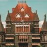 Bombay High Court