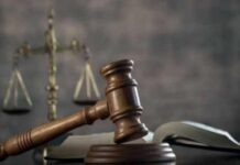 ਬ੍ਰਿਟੇਨ `ਚ ਵਾਰ-ਵਾਰ `ਆਂਟੀ” ਕਹੇ ਜਾਣ ਖਿਲਾਫ ਦਾਇਰ ਮੁਕੱਦਮਾ ਜਿੱਤਿਆ Britain Court