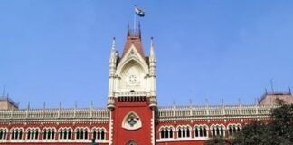 ਸ਼ਾਰਦਾ ਪੌਂਜੀ ਘਪਲੇ ਦੇ ਮੁਲਜ਼ਮ ਸੁਦੀਪਤ ਸੇਨ ਨੂੰ ਜ਼ਮਾਨਤ Culcutta Court