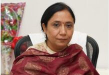 ਬੁਢਾਪਾ ਪੈਨਸ਼ਨ ਸਕੀਮ ਤਹਿਤ ਕੀਤੀ ਗਈ ਕਰੋੜਾਂ ਦੀ ਰਾਸ਼ੀ ਜਾਰੀ : ਕੈਬਨਿਟ ਮੰਤਰੀ Cabinet Minister