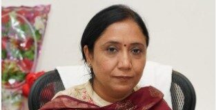 ਬੁਢਾਪਾ ਪੈਨਸ਼ਨ ਸਕੀਮ ਤਹਿਤ ਕੀਤੀ ਗਈ ਕਰੋੜਾਂ ਦੀ ਰਾਸ਼ੀ ਜਾਰੀ : ਕੈਬਨਿਟ ਮੰਤਰੀ Cabinet Minister