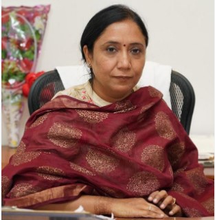 Cbinet Minister Cabinet Minister