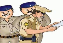 ਚੰਡੀਗੜ੍ਹ ਪੁਲਸ ਵਿਚ ਹੋਏ 21 ਇੰਸਪੈਕਟਰਾਂ ਦੇ ਤਬਾਦਲੇ ਤੇ ਨਿਯੁਕਤੀਆਂ Chandigarh Police