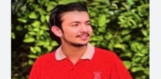 ਅਮਰੀਕਾ ਵਿਖੇ ਹਰਿਆਣਵੀ ਨੌਜਵਾਨ ਦੀ ਗੋਲੀ ਲੱਗਣ ਨਾਲ ਹੋਈ ਮੌਤ Chetak