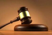 ਅਦਾਲਤ ਨੇ ਕੀਤਾ ਜੇਲ ਅਧਿਕਾਰੀਆਂ ਤੇ ਐਸ. ਐਸ. ਪੀ. ਨੂੰ ਨੋਟਿਸ ਜਾਰੀ Court